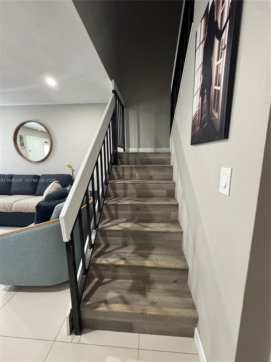 11431 SW 7th Ter 303-C