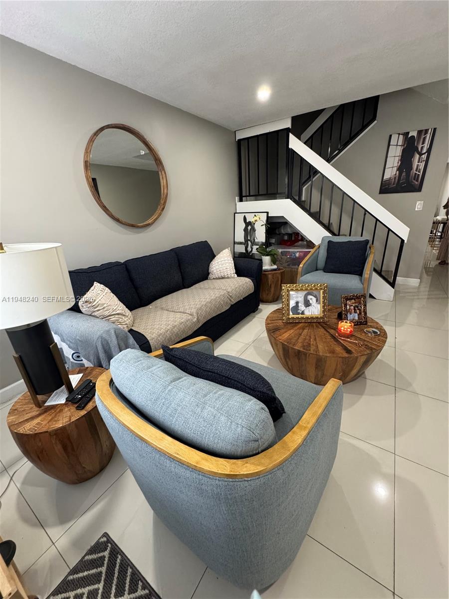 11431 SW 7th Ter 303-C