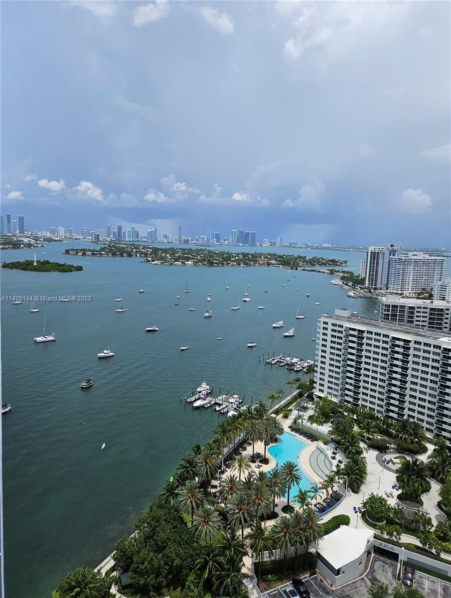 Photo 1 of Address Not Disclosed, Miami Beach, Florida, $599,000, Web #: 11409144
