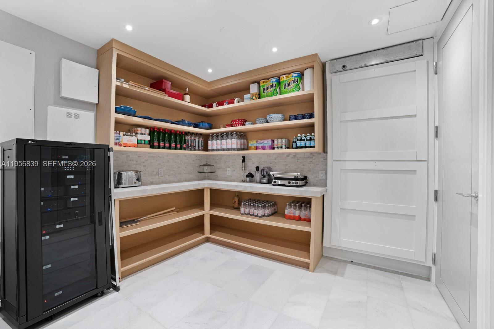 Estates at Acqualina - Residential