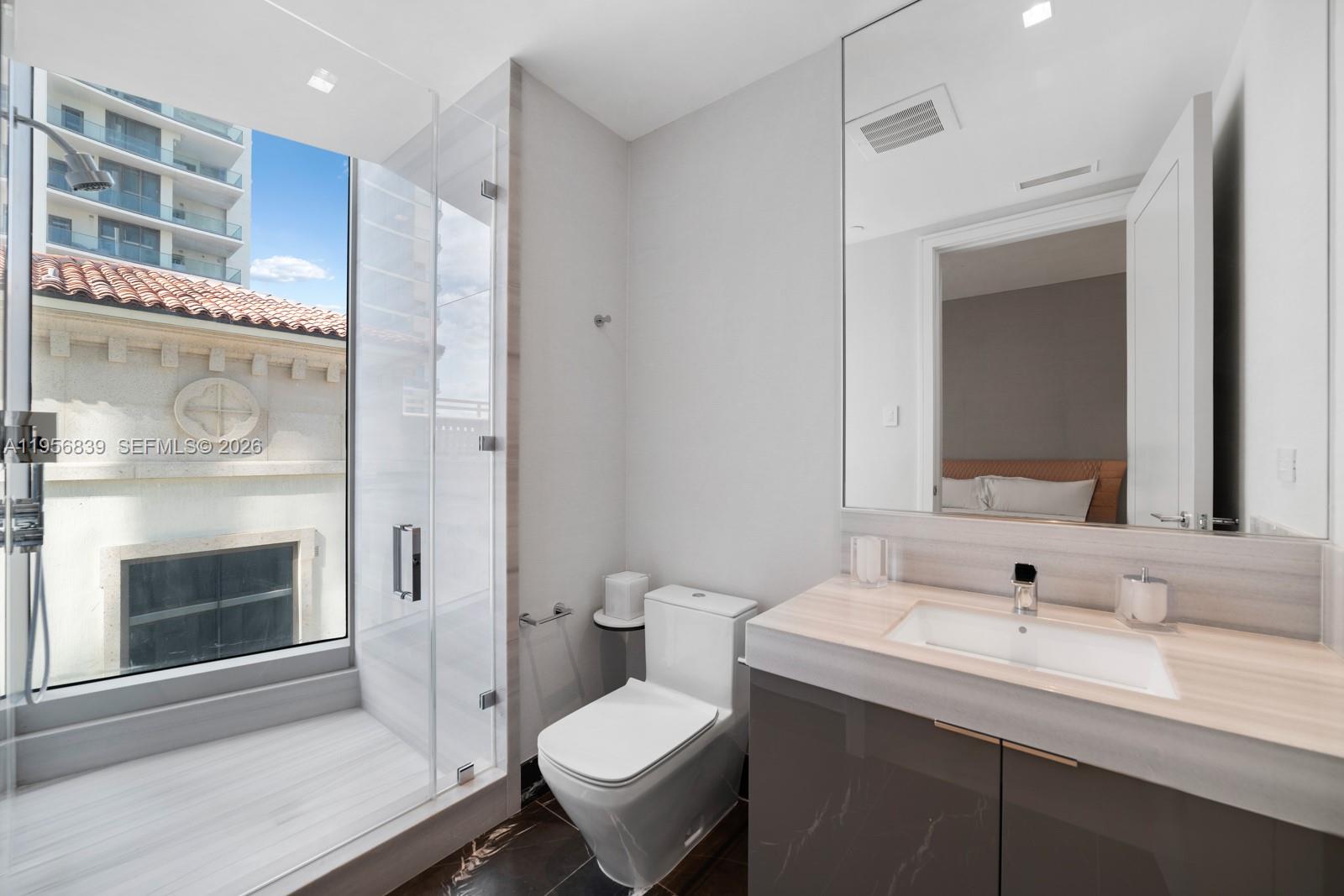 Estates at Acqualina - Residential