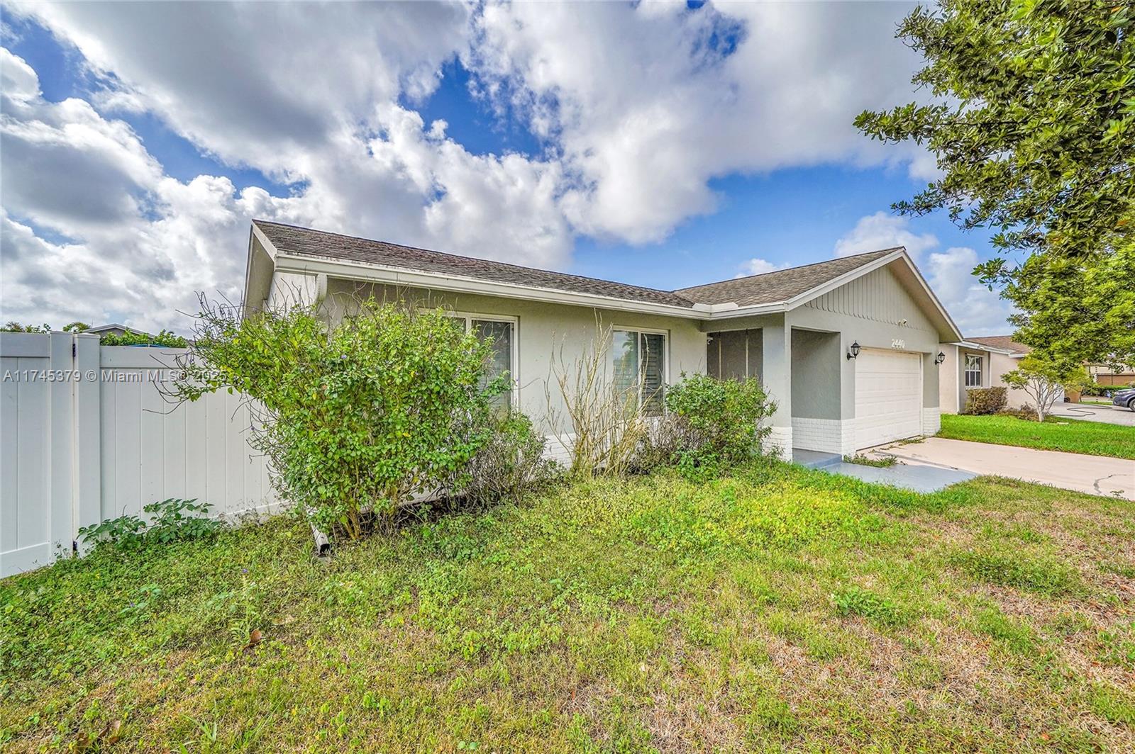 2440 SW 12th St