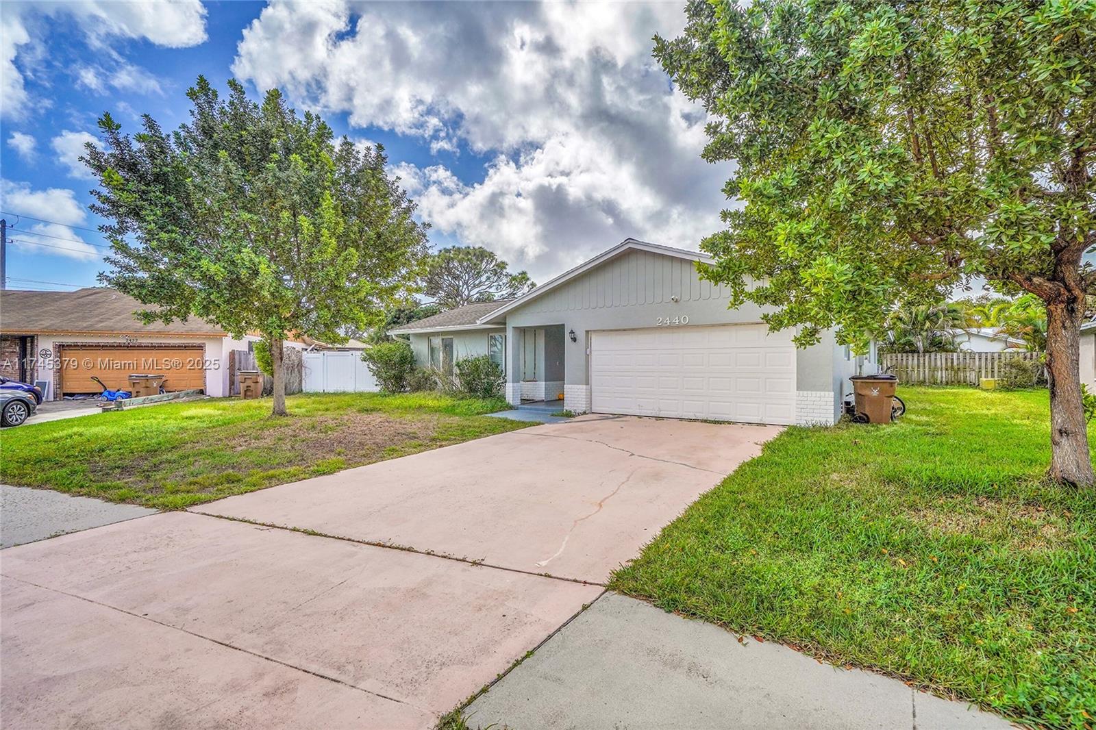 2440 SW 12th St