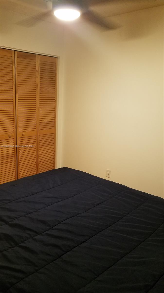 LAGUNA POINTE AT CALIF CL - Residential Lease