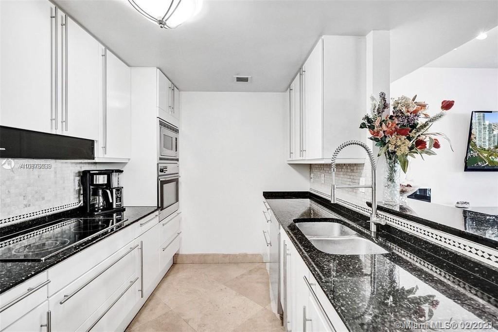 MURANO AT PORTOFINO CONDO - Residential