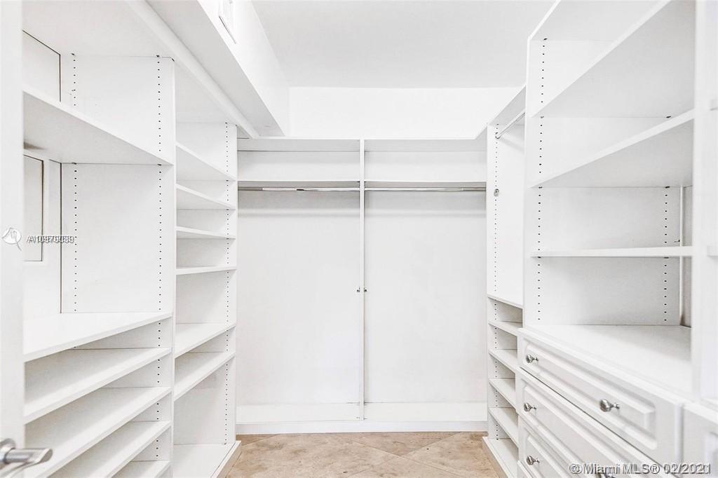 MURANO AT PORTOFINO CONDO - Residential