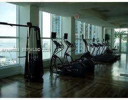 THE LOFT DOWNTOWN II COND - Residential Lease