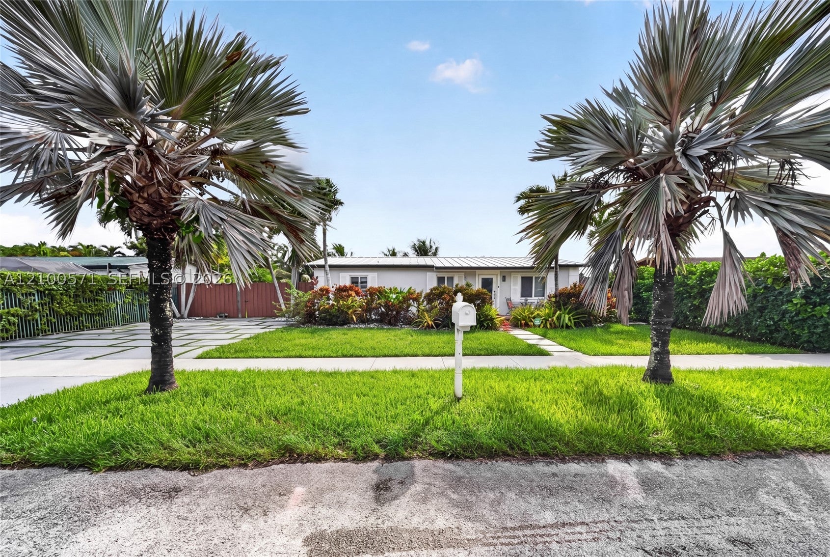 30703 SW 154th Ct, Homestead FL 33033