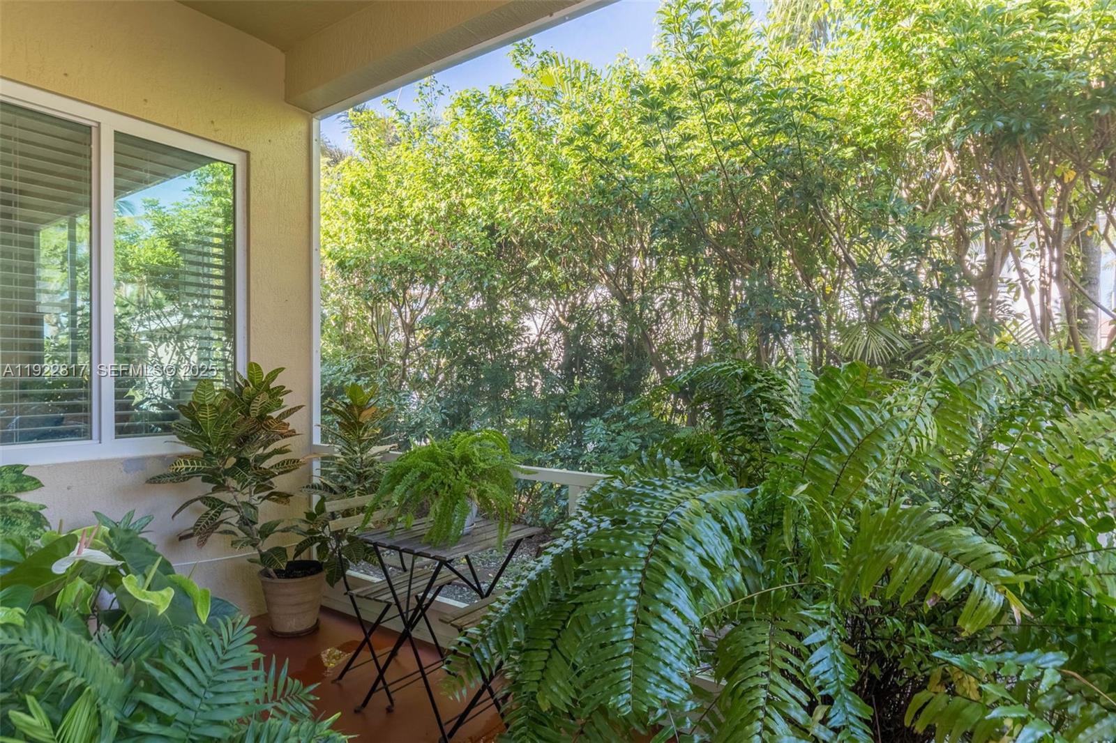 SECTOR 2- PARCELS 21B 22 - Residential