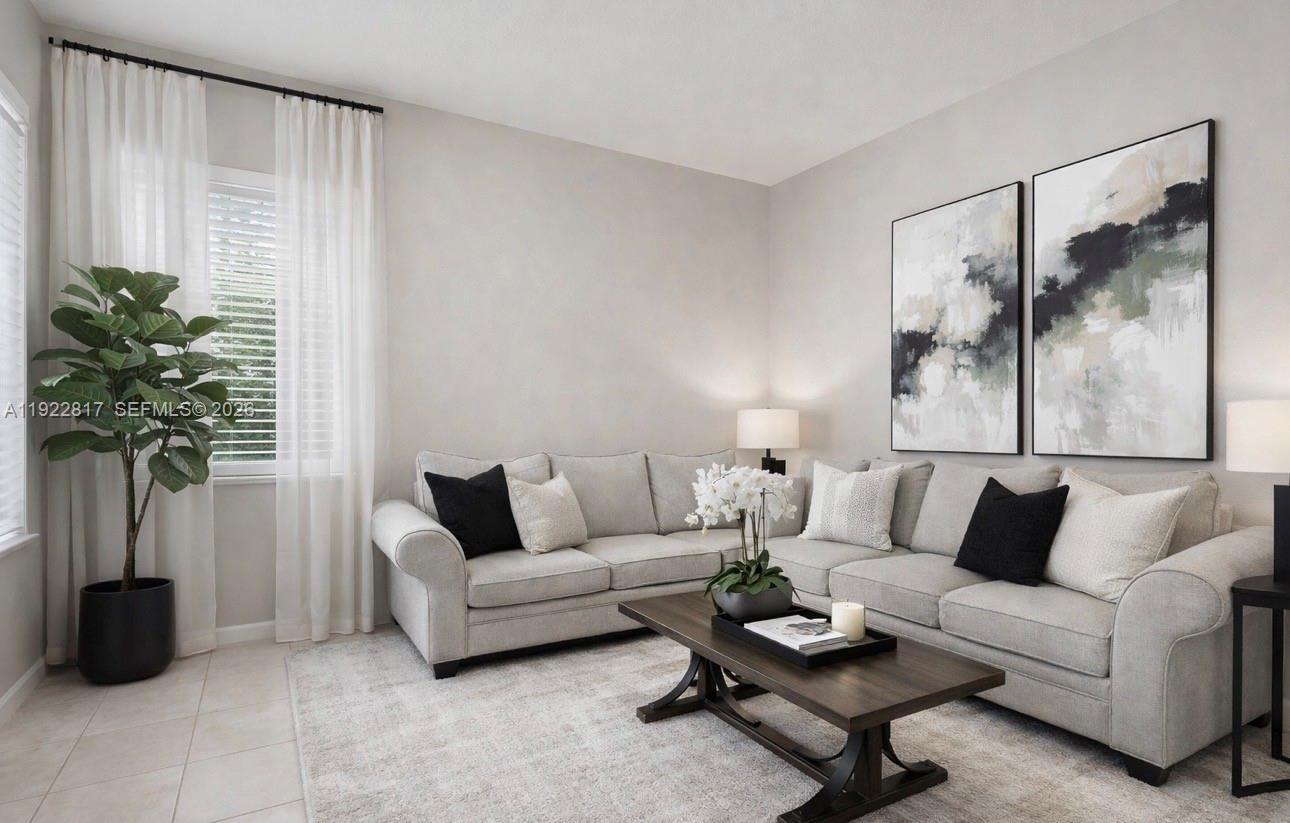 SECTOR 2- PARCELS 21B 22 - Residential