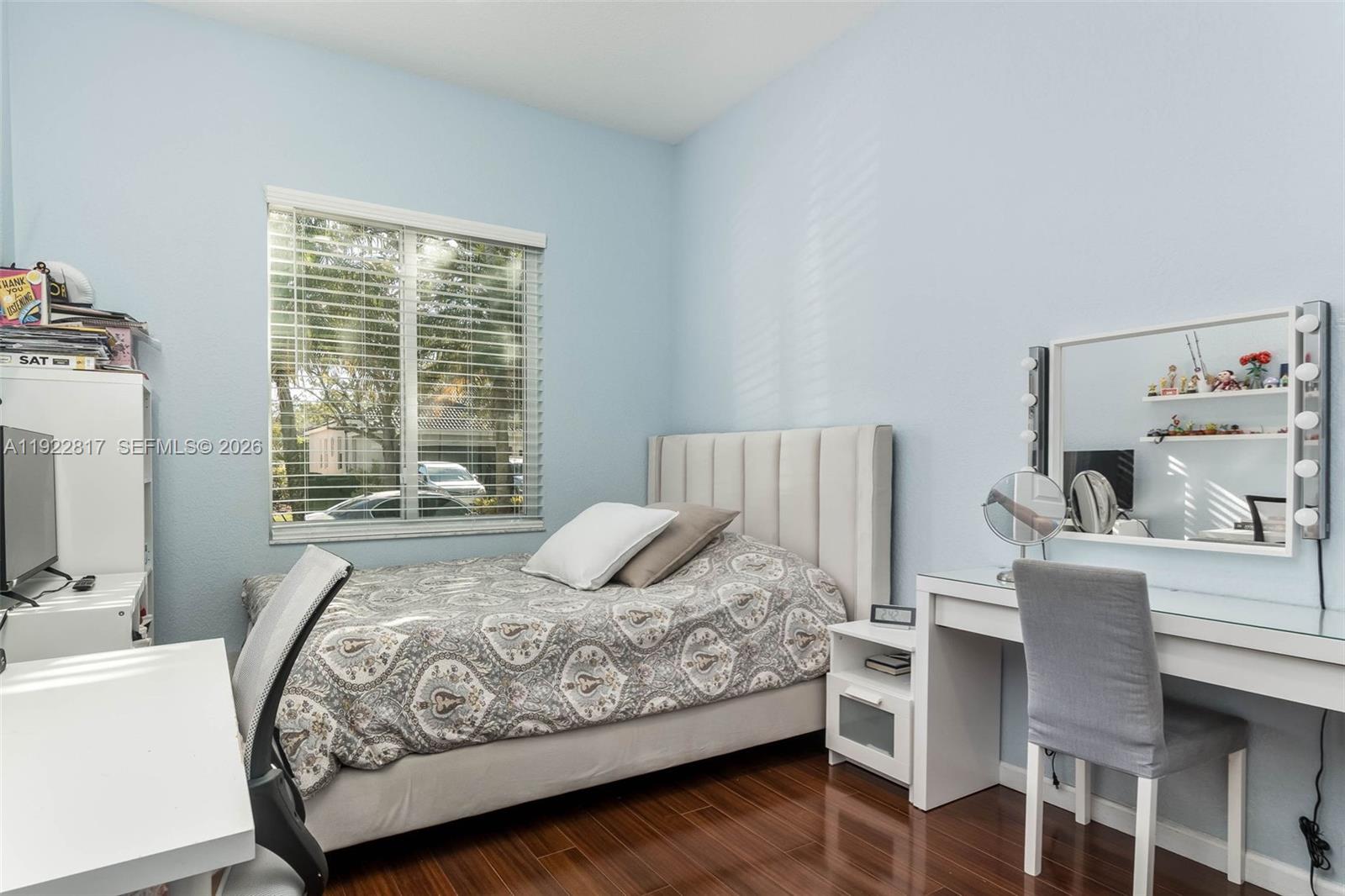 SECTOR 2- PARCELS 21B 22 - Residential