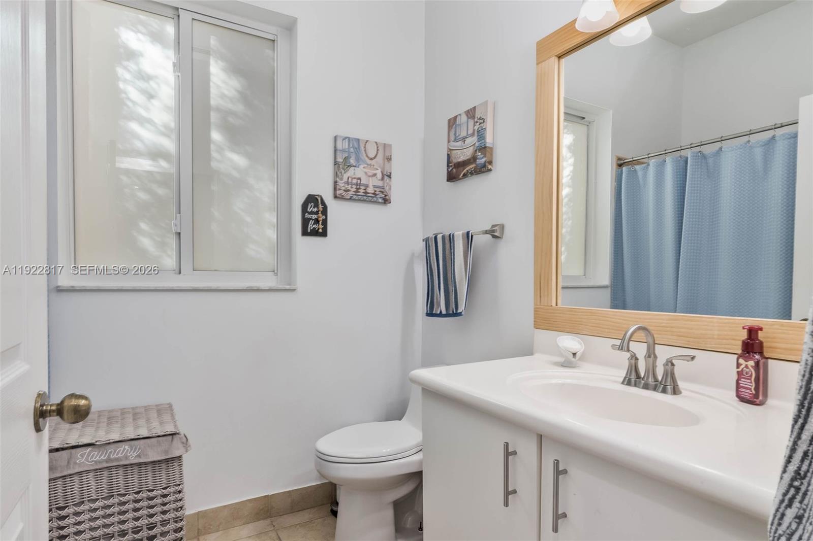 SECTOR 2- PARCELS 21B 22 - Residential