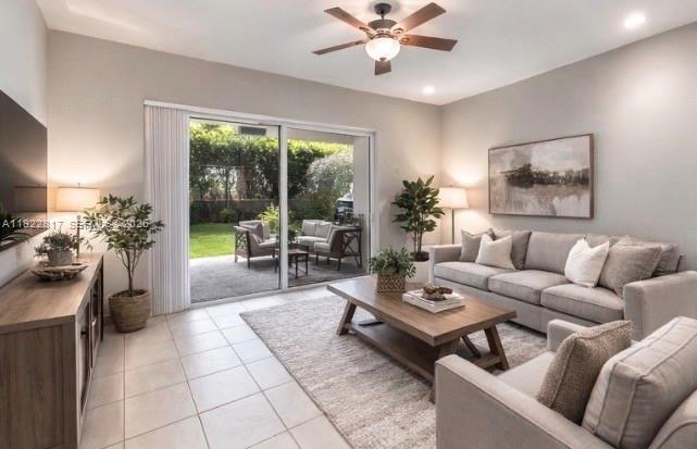 SECTOR 2- PARCELS 21B 22 - Residential