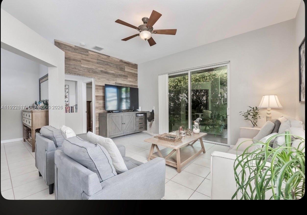 SECTOR 2- PARCELS 21B 22 - Residential