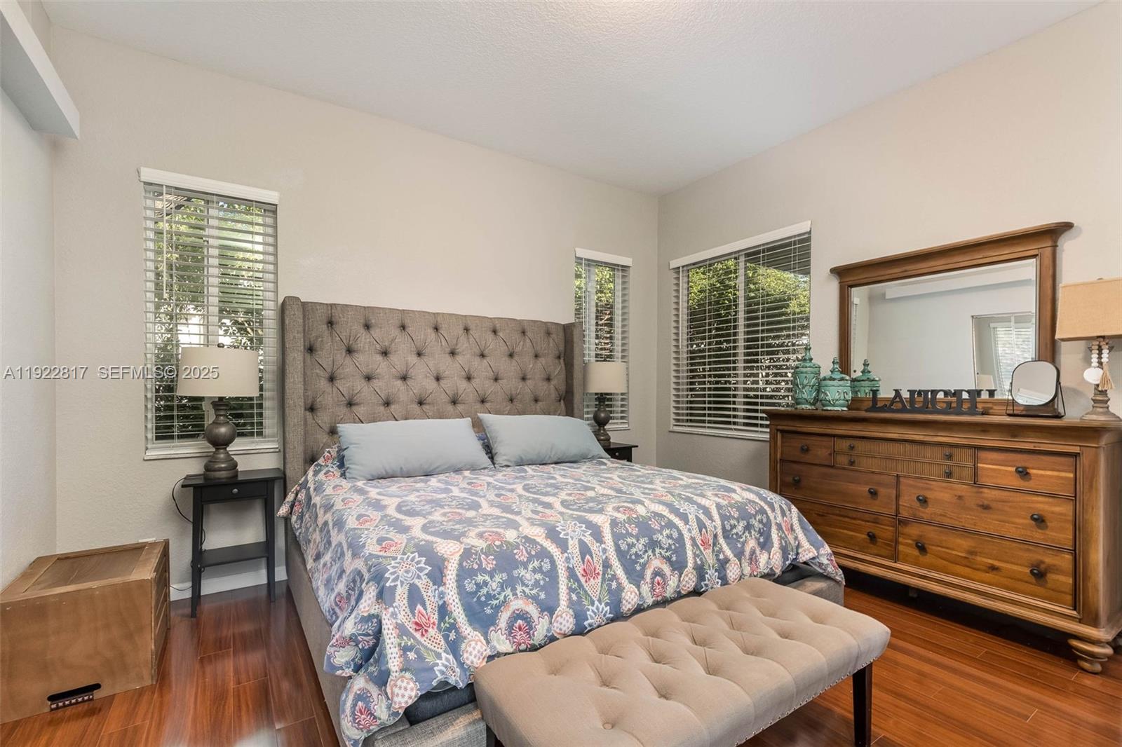 SECTOR 2- PARCELS 21B 22 - Residential