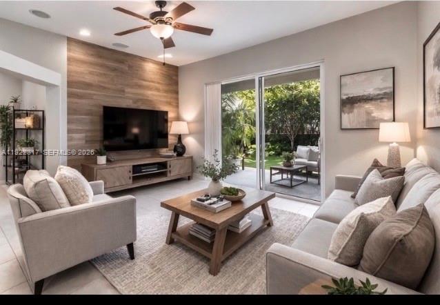 SECTOR 2- PARCELS 21B 22 - Residential