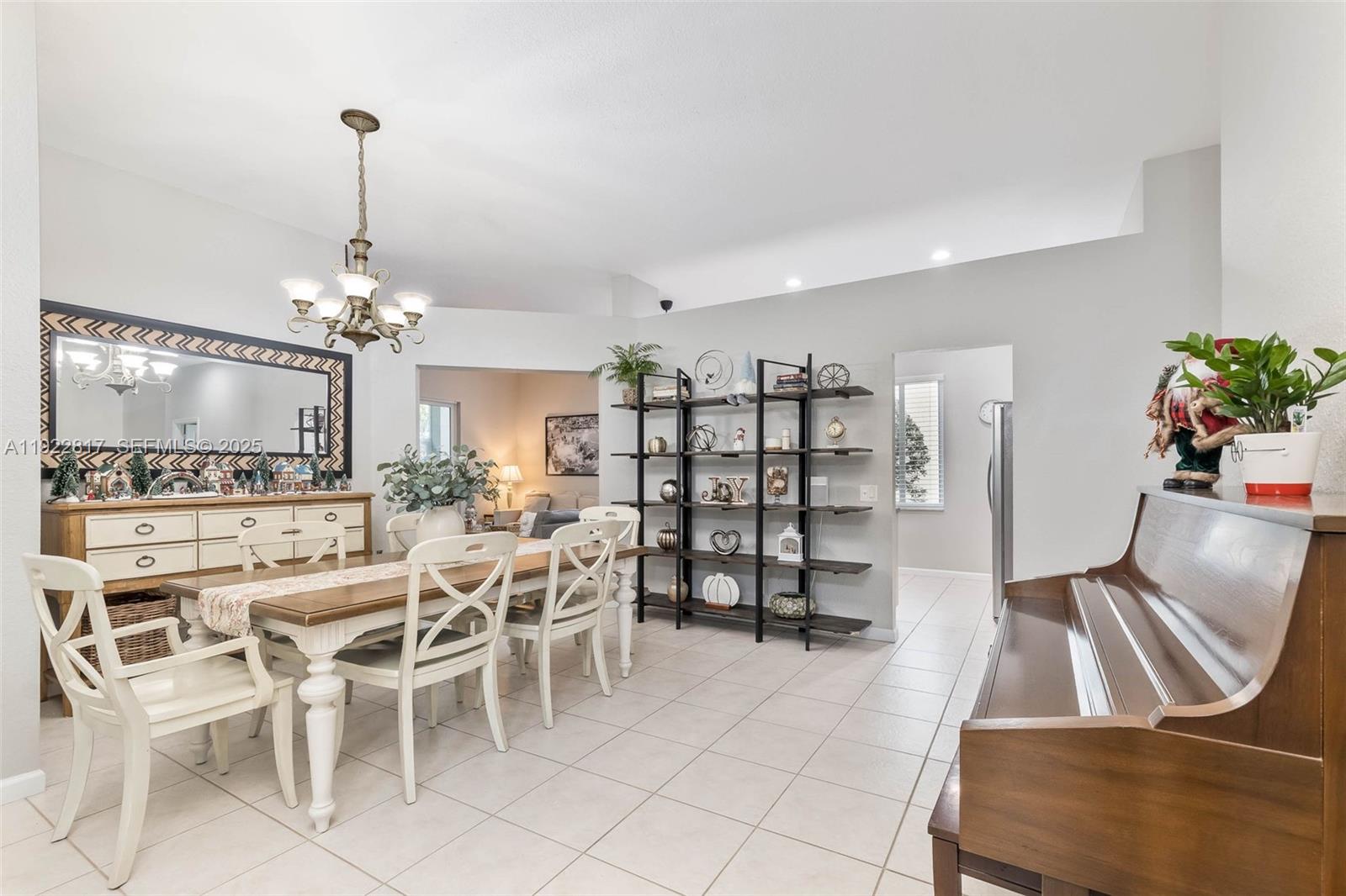 SECTOR 2- PARCELS 21B 22 - Residential