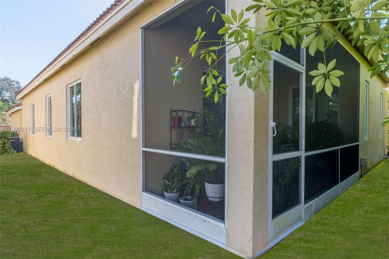 SECTOR 2- PARCELS 21B 22 - Residential