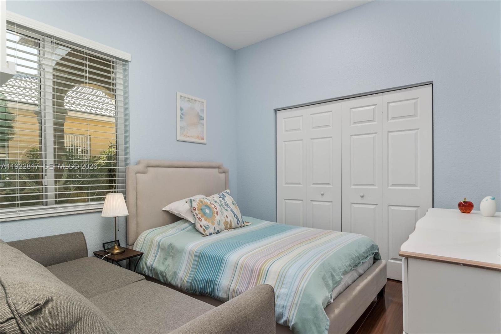 SECTOR 2- PARCELS 21B 22 - Residential