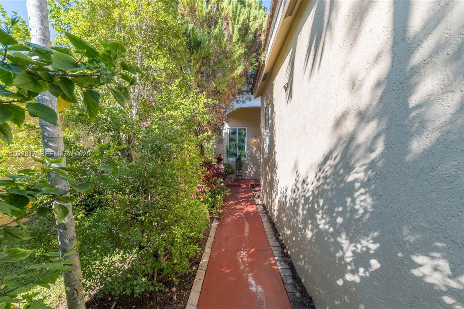 SECTOR 2- PARCELS 21B 22 - Residential