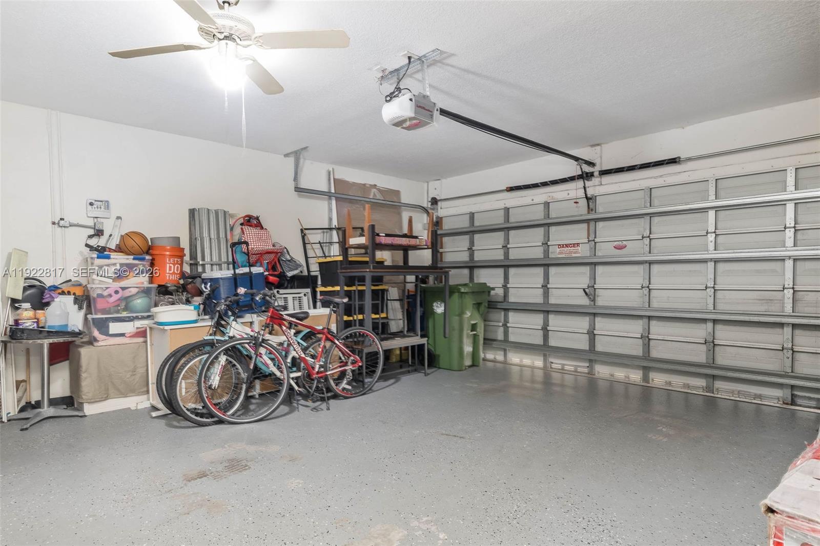 SECTOR 2- PARCELS 21B 22 - Residential