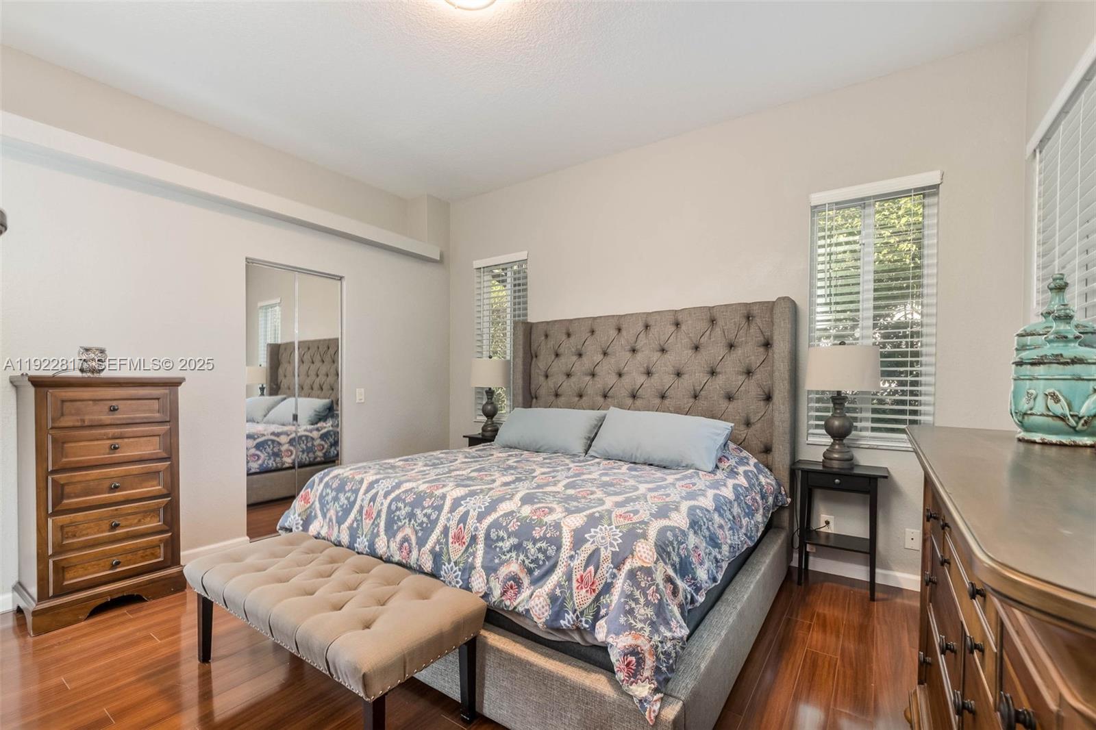 SECTOR 2- PARCELS 21B 22 - Residential