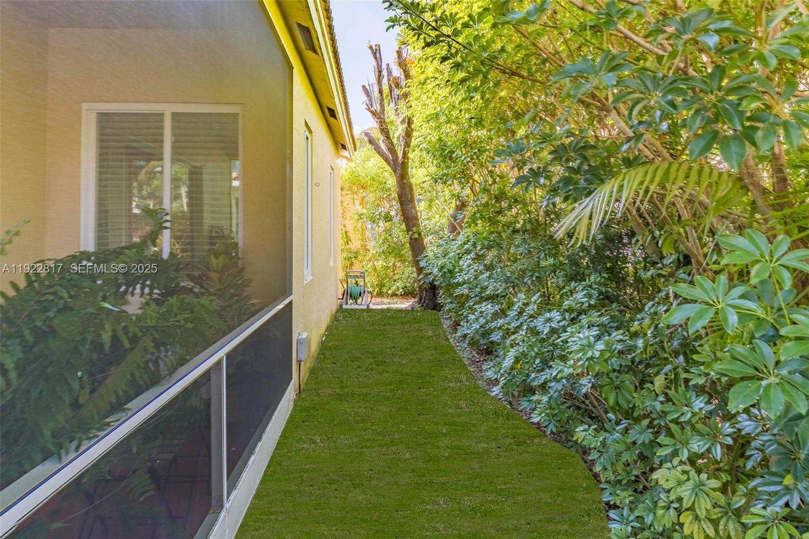 SECTOR 2- PARCELS 21B 22 - Residential