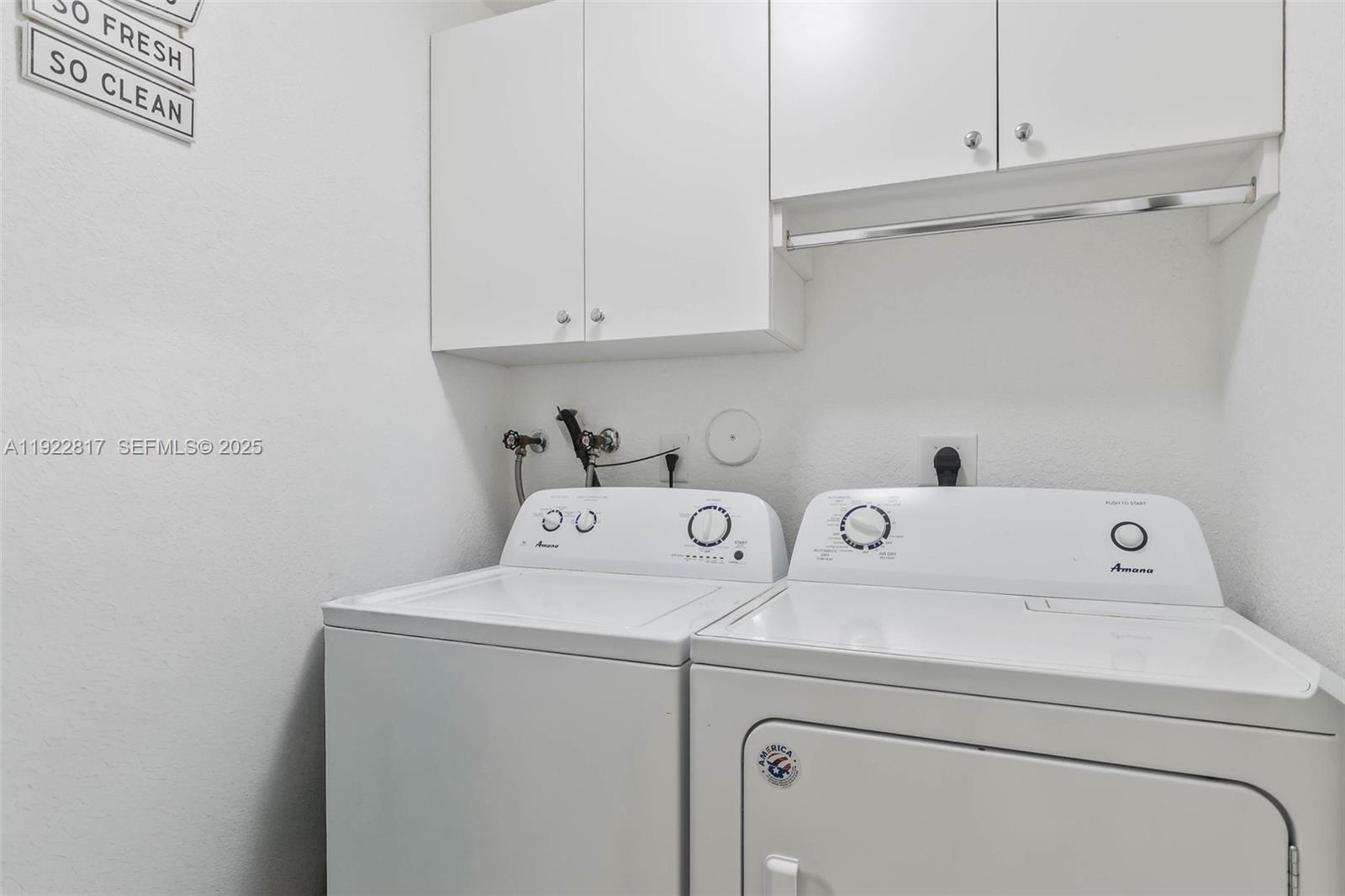 SECTOR 2- PARCELS 21B 22 - Residential