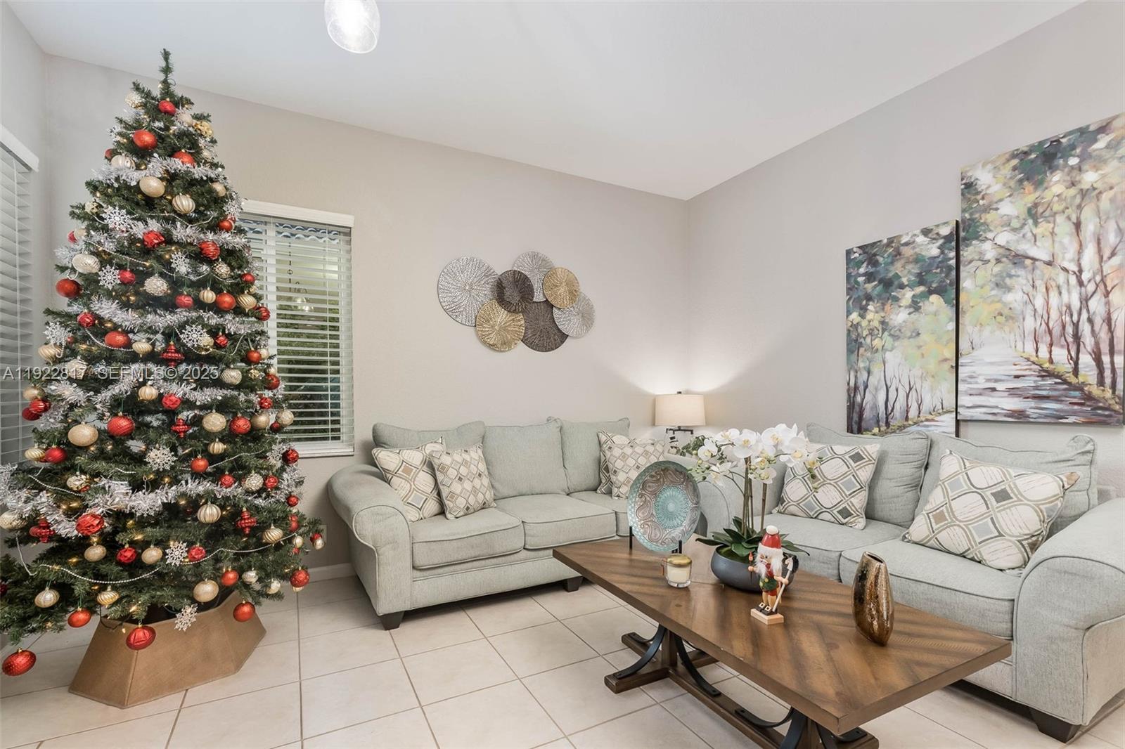 SECTOR 2- PARCELS 21B 22 - Residential