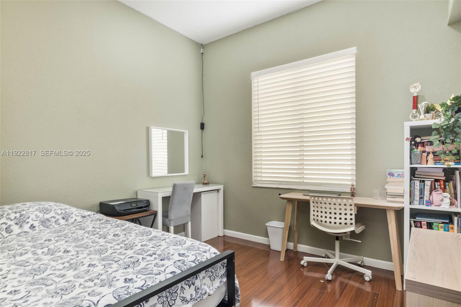 SECTOR 2- PARCELS 21B 22 - Residential