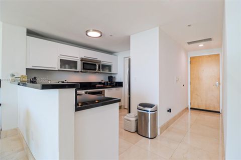 253 NE 2nd St 1907 Miami FL 33132