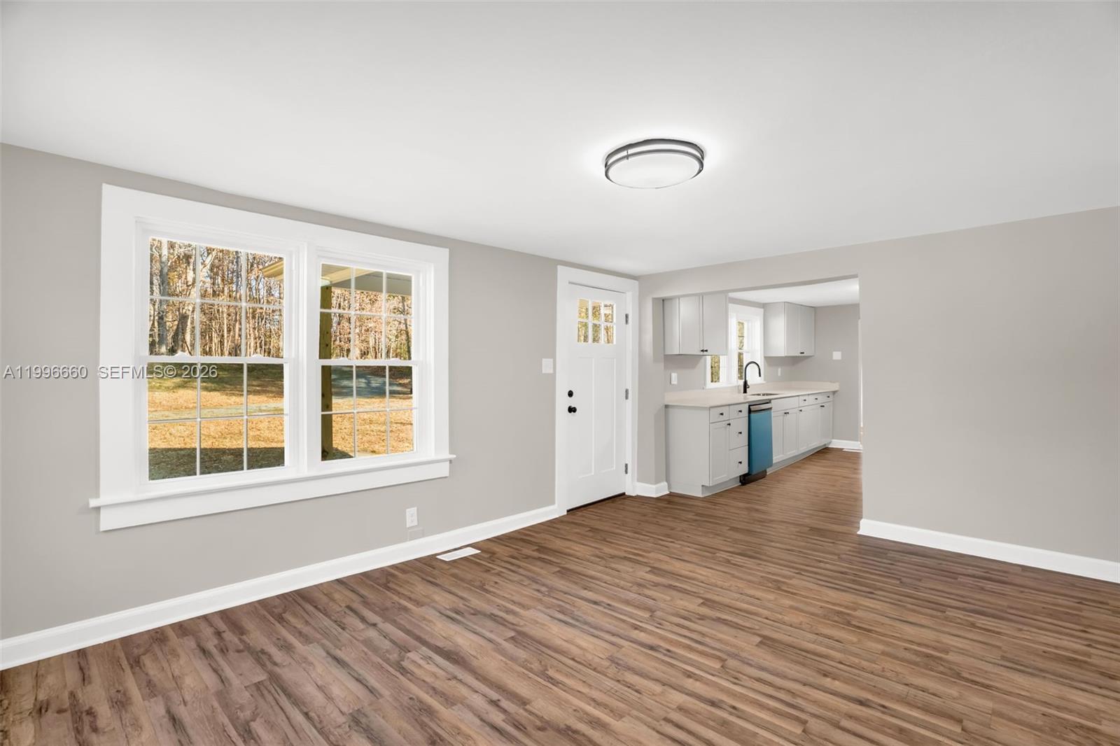 3115 Woods Chapel Rd