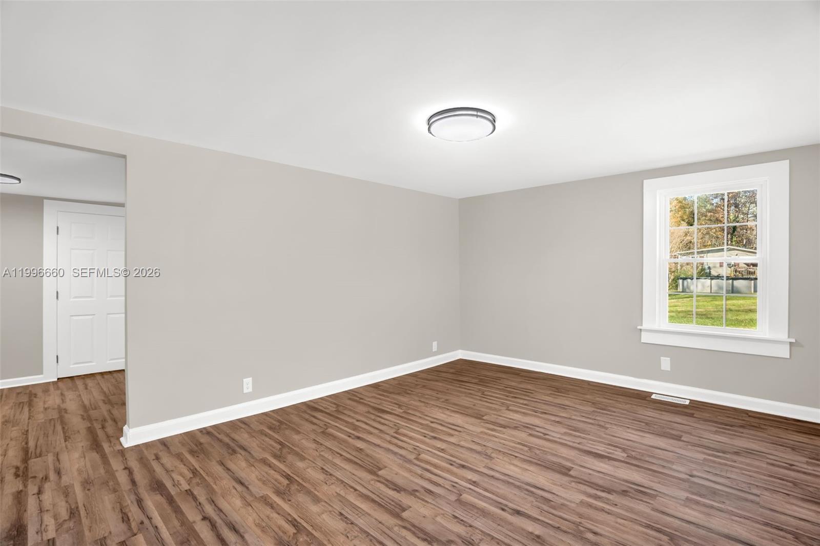 3115 Woods Chapel Rd