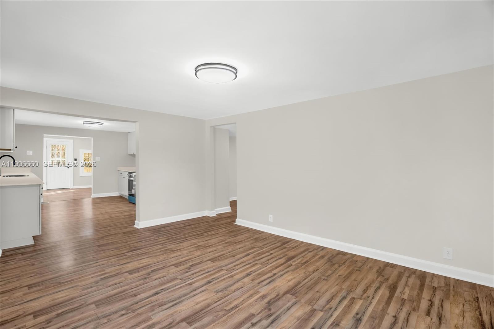 3115 Woods Chapel Rd