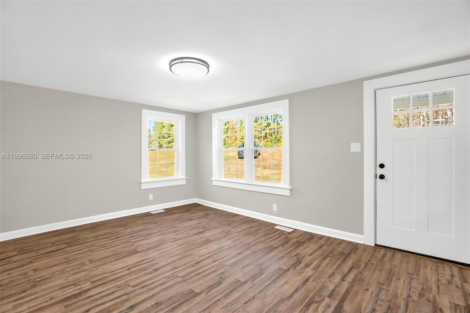 3115 Woods Chapel Rd