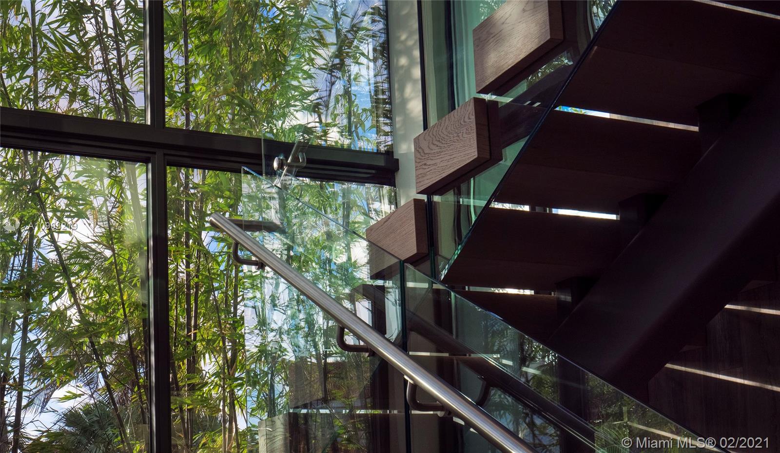 HIBISCUS ISLAND - Residential