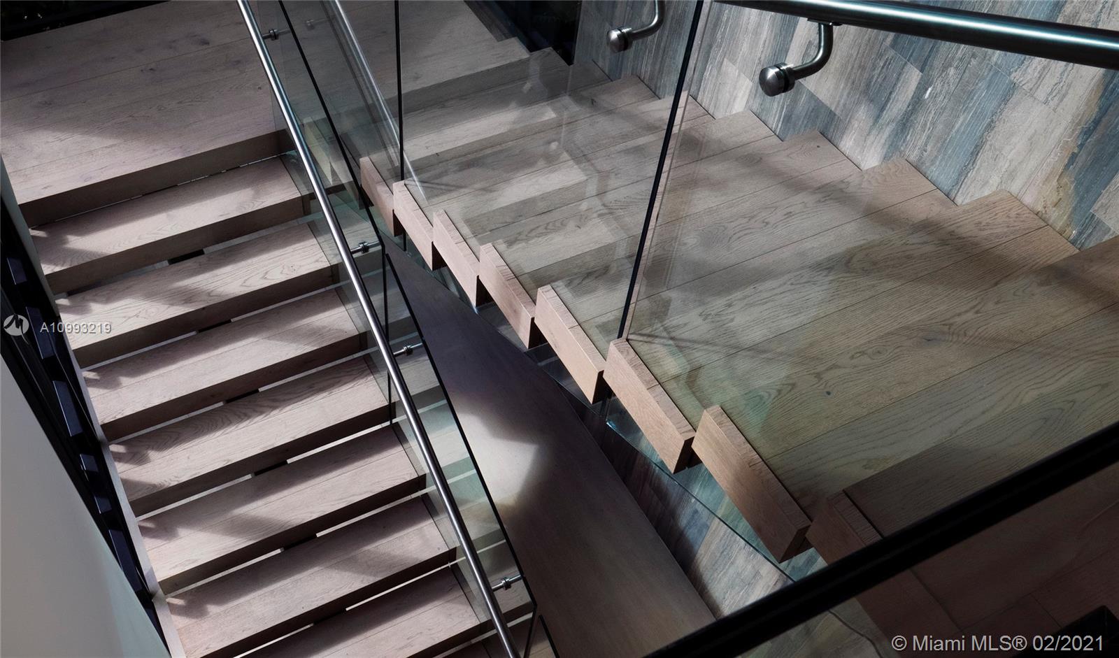 HIBISCUS ISLAND - Residential