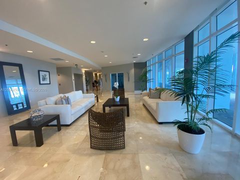 Tiny photo for 6515 Collins Ave #1505, Miami Beach, FL 33141 (MLS # A12006259)