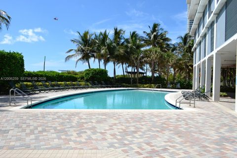 Tiny photo for 6515 Collins Ave #1505, Miami Beach, FL 33141 (MLS # A12006259)