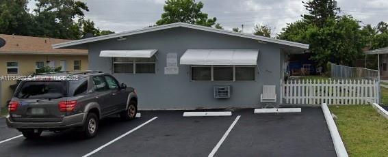 Rental Property at Address Not Disclosed, North Miami Beach, Miami-Dade County, Florida - Bedrooms: 4 
Bathrooms: 4  - $1,500 MO.