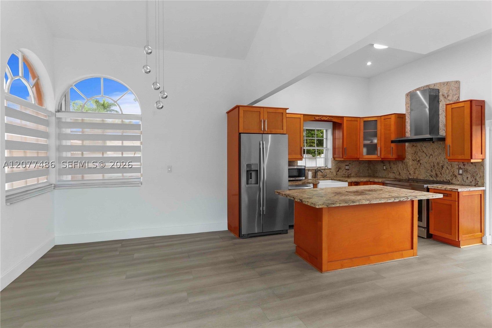 11273 SW 158th Ave N/A
