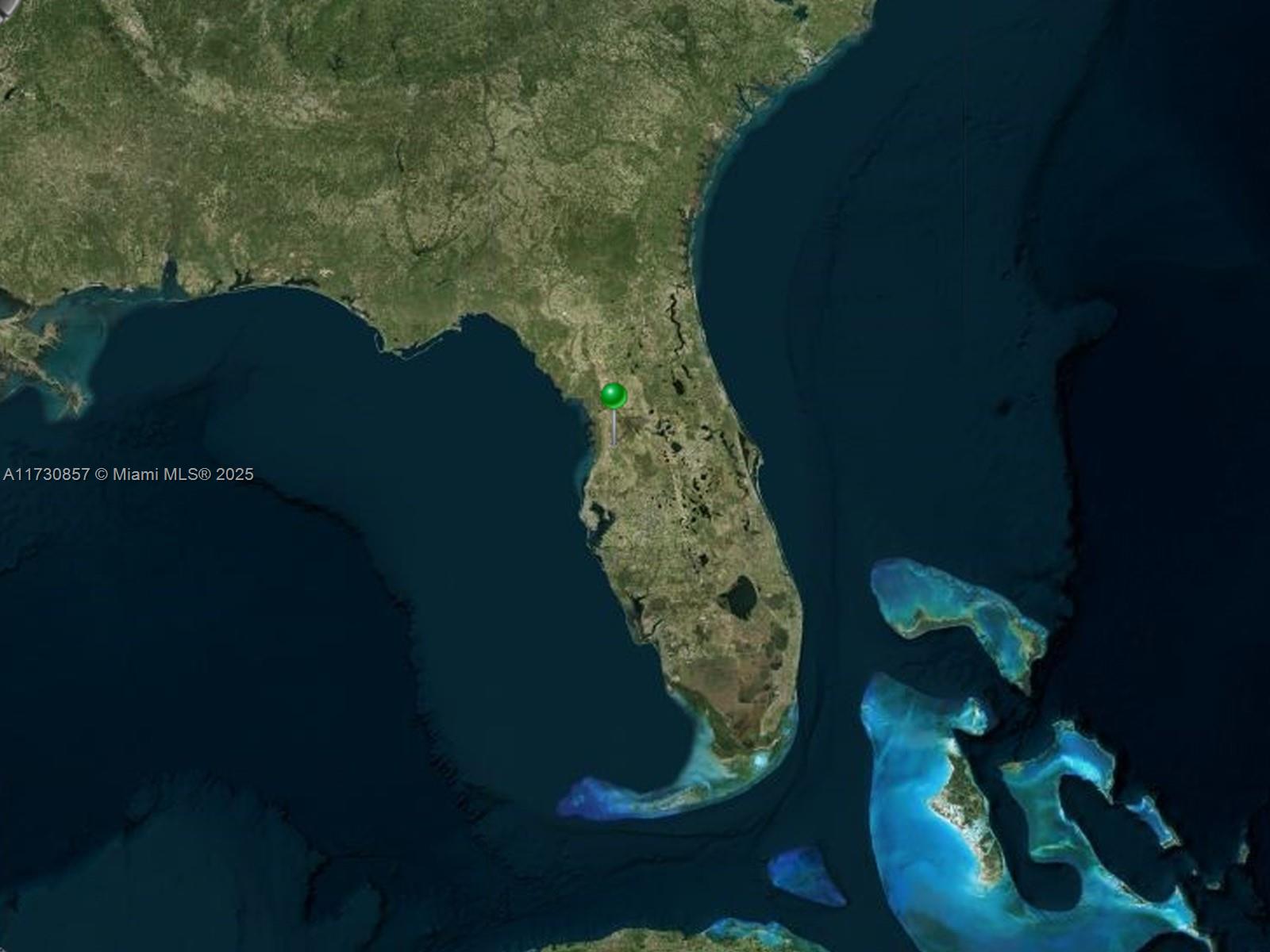 ROYAL HIGHLANDS - Land