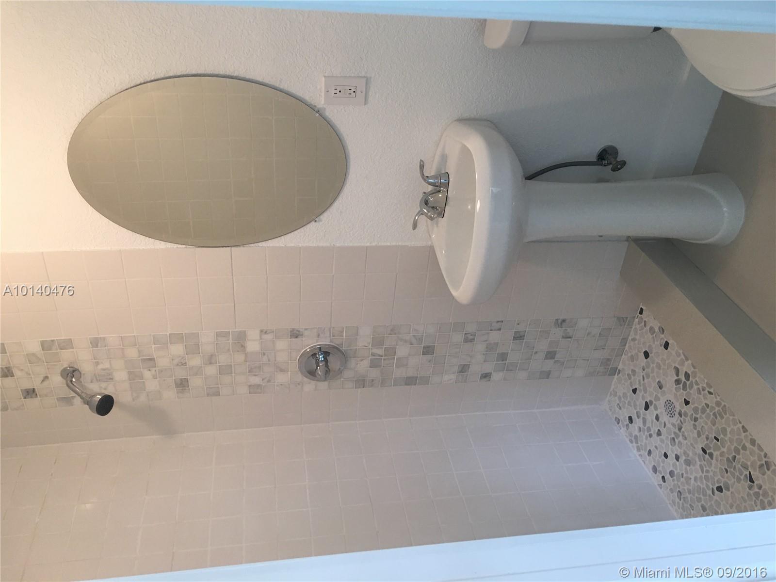 Tamiami Acres Plan 02 - Residential