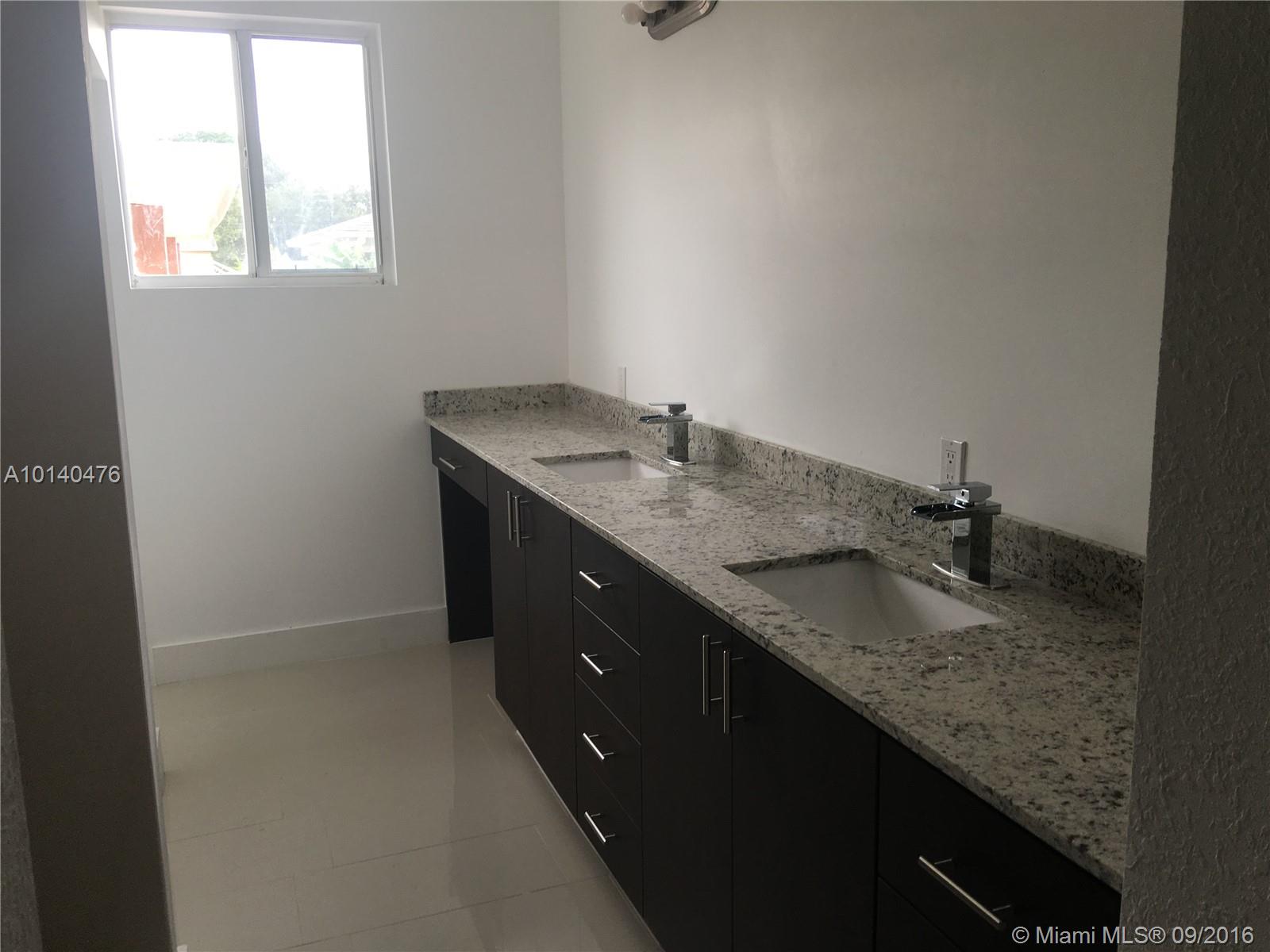 Tamiami Acres Plan 02 - Residential