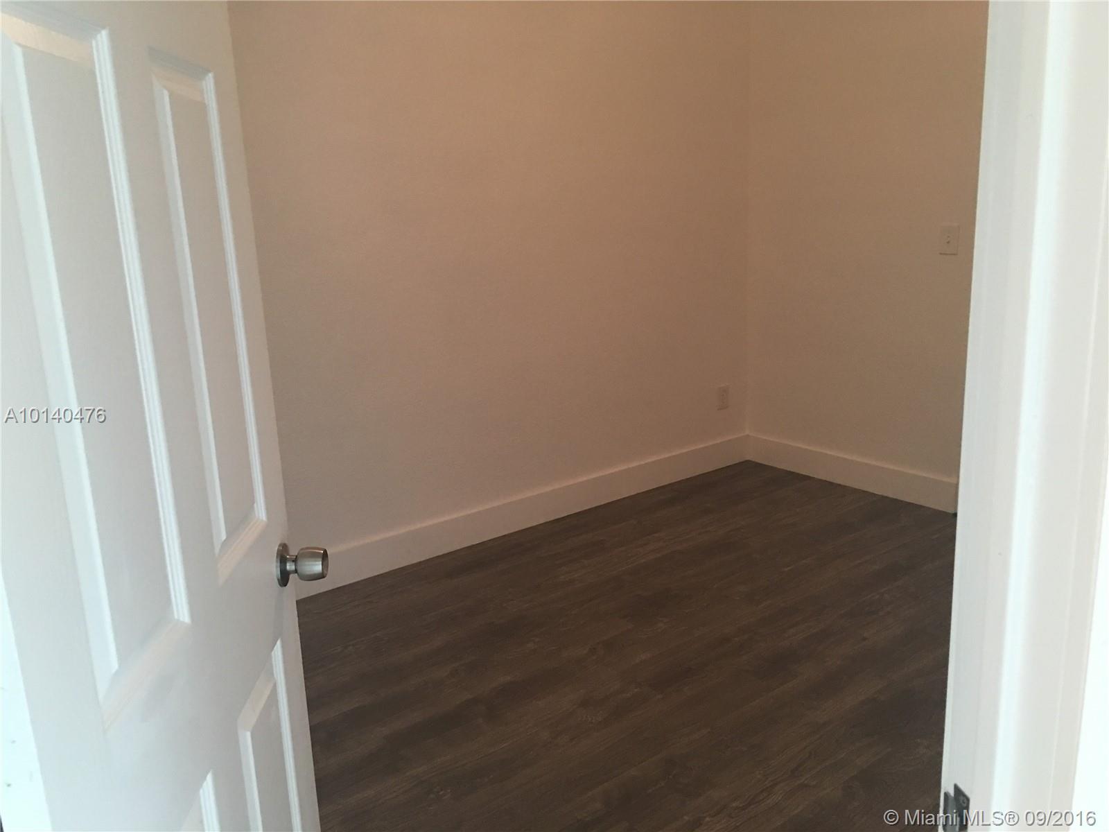 Tamiami Acres Plan 02 - Residential