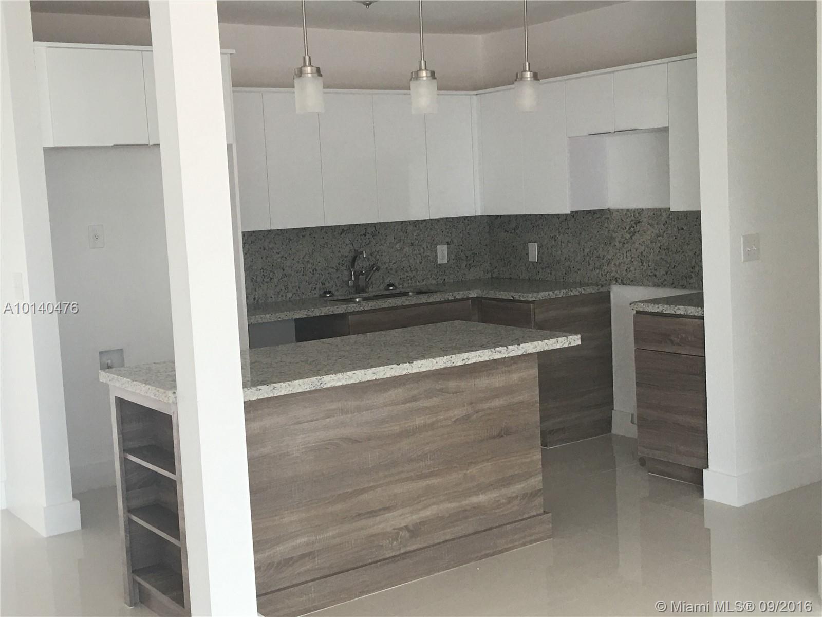 Tamiami Acres Plan 02 - Residential