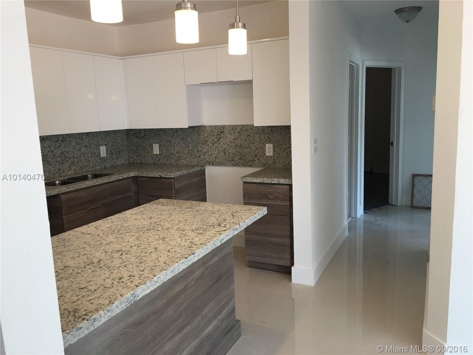 Tamiami Acres Plan 02 - Residential