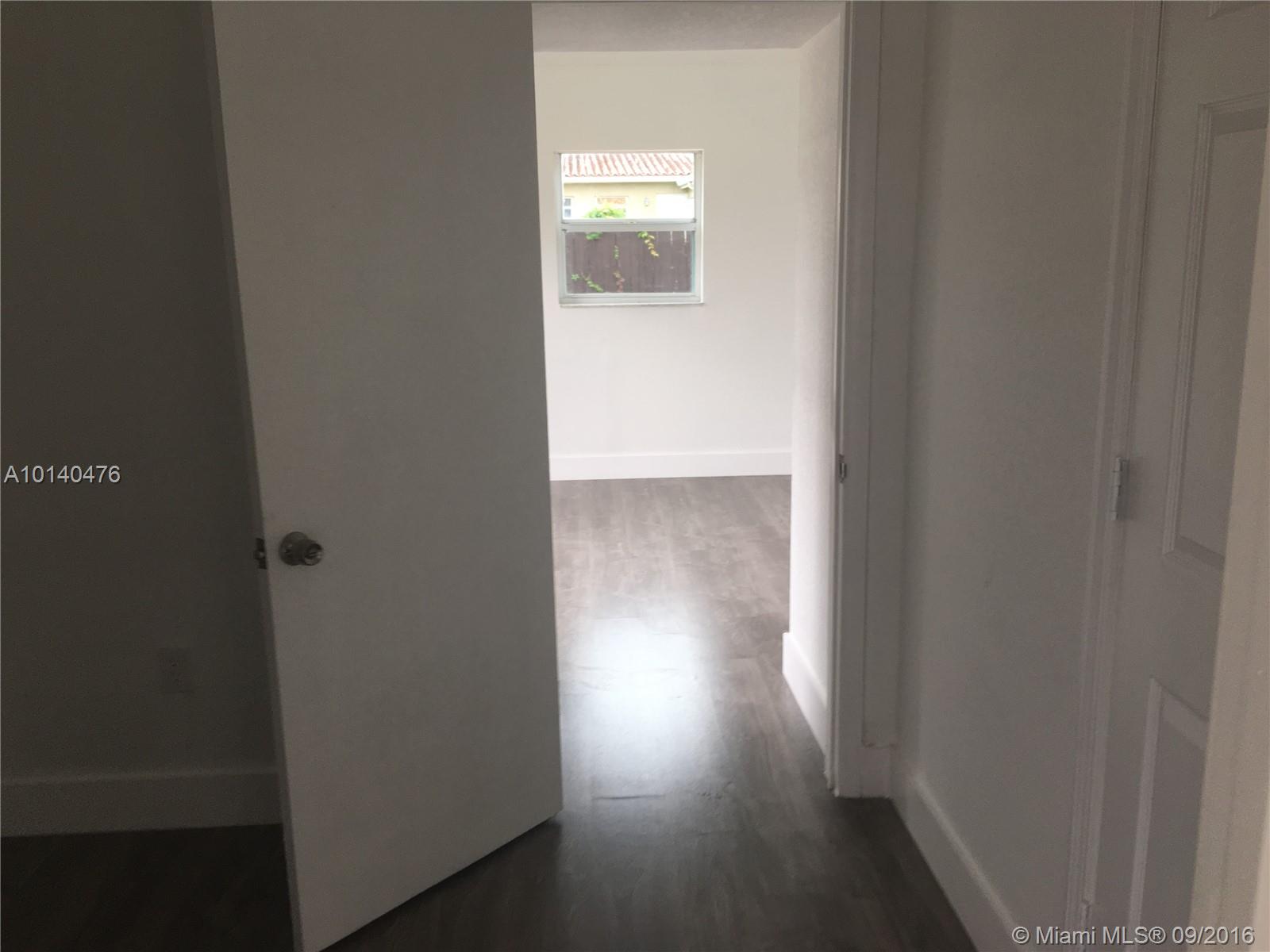 Tamiami Acres Plan 02 - Residential