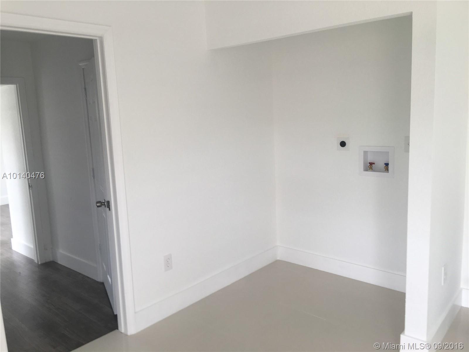 Tamiami Acres Plan 02 - Residential