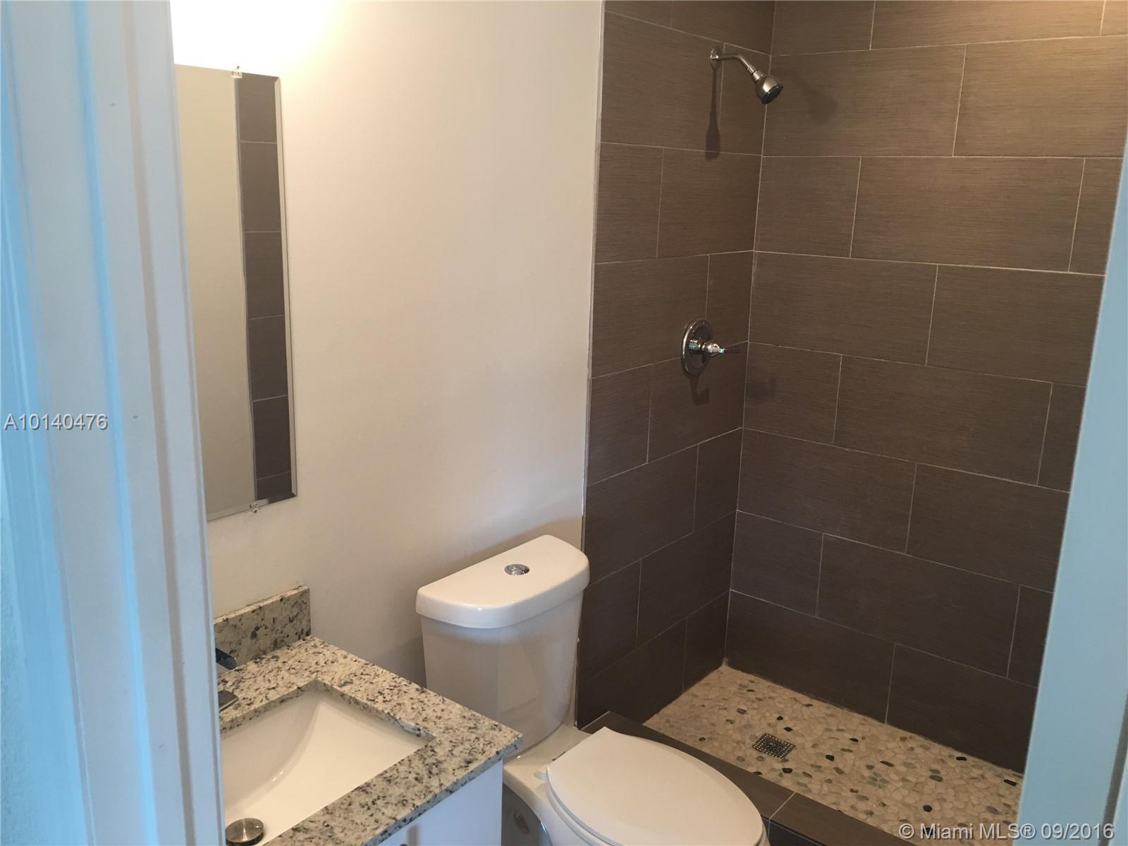 Tamiami Acres Plan 02 - Residential